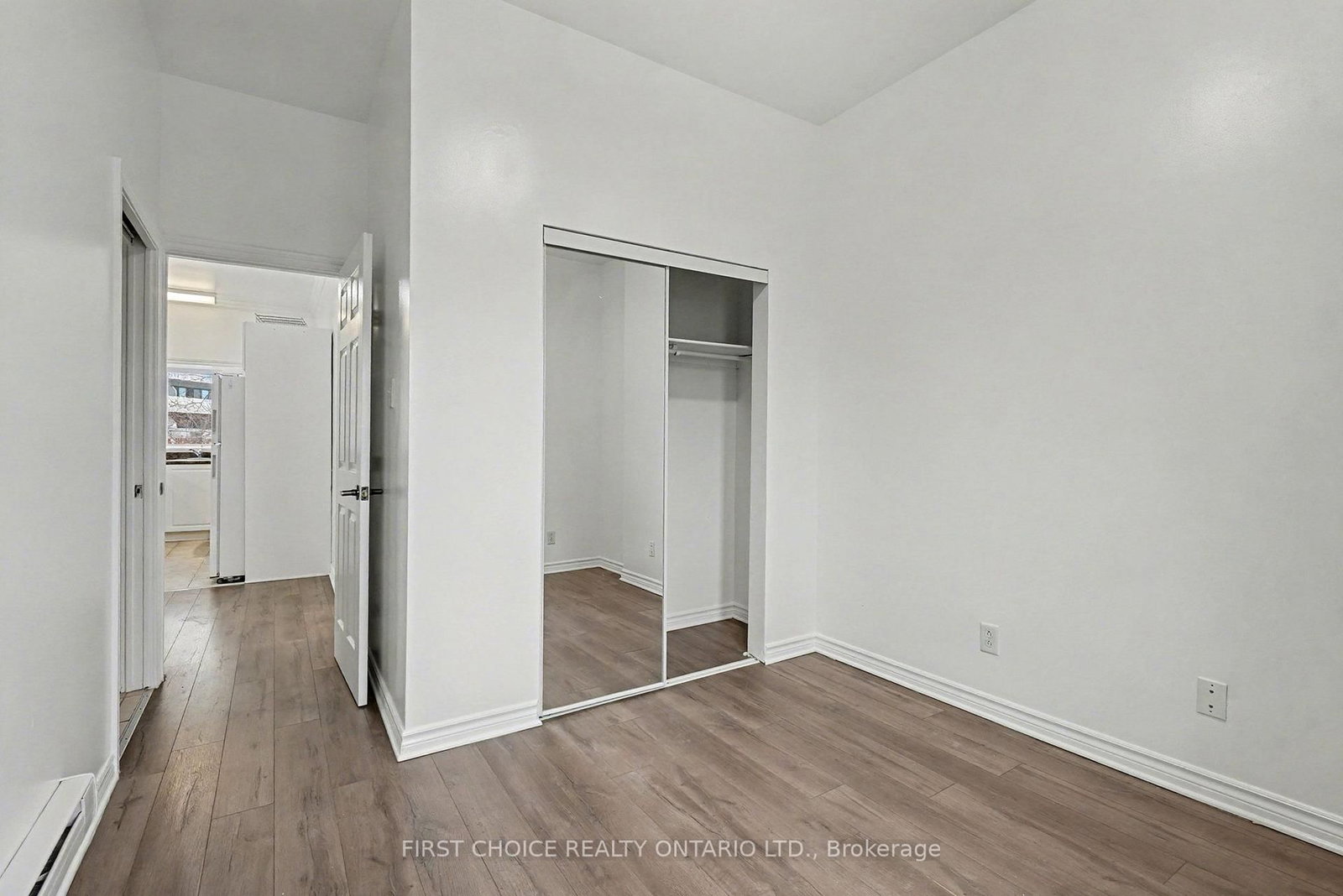 64 Genest Street • Ottawa, ON photo 47