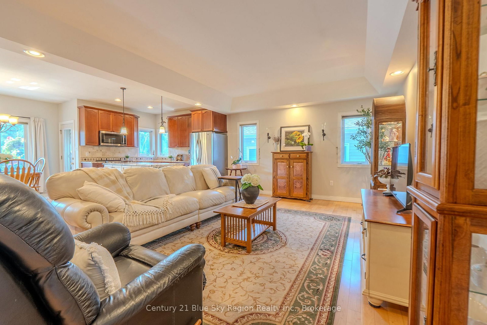 82 Kilby Lane • Callander, ON photo 10