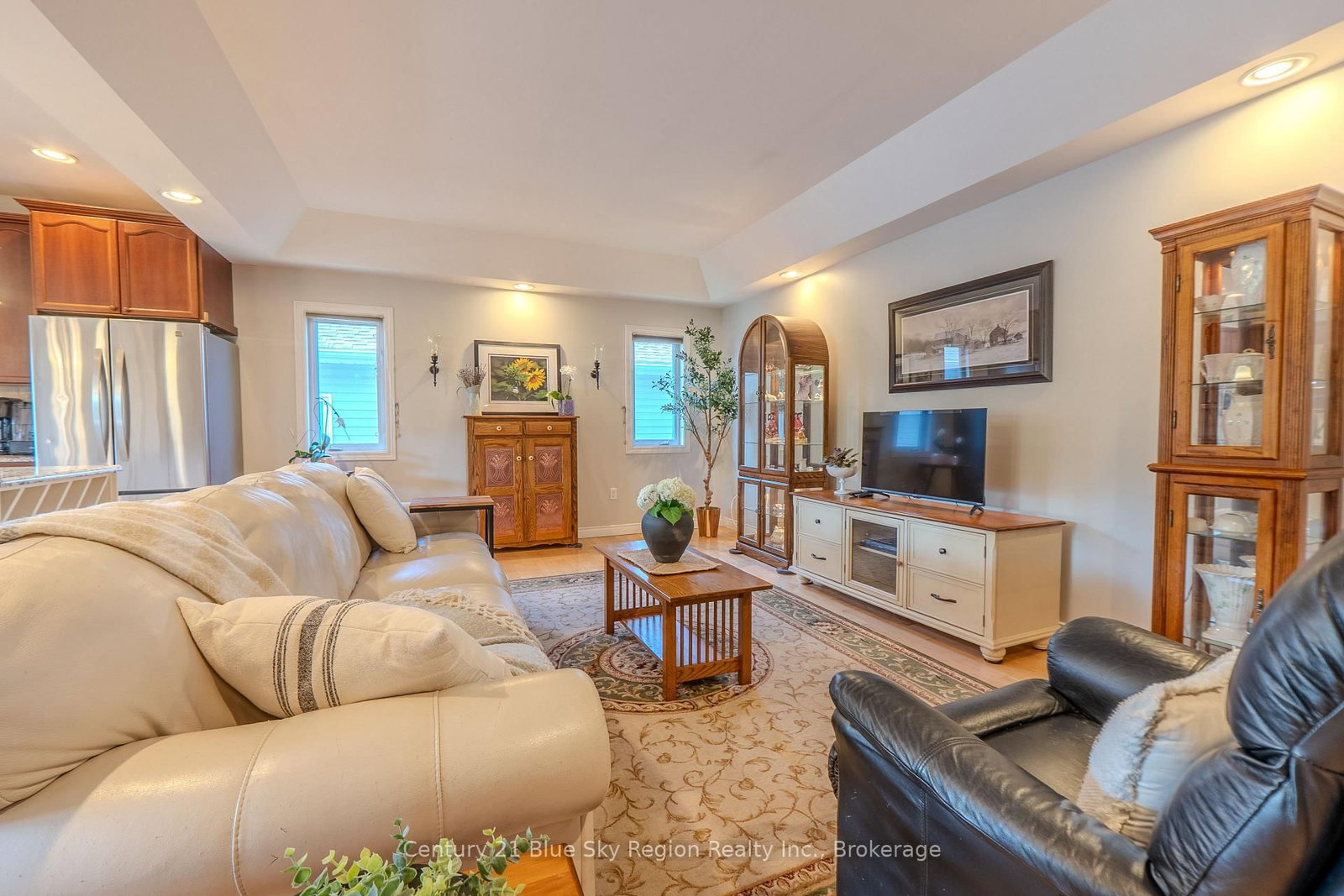 82 Kilby Lane • Callander, ON photo 11