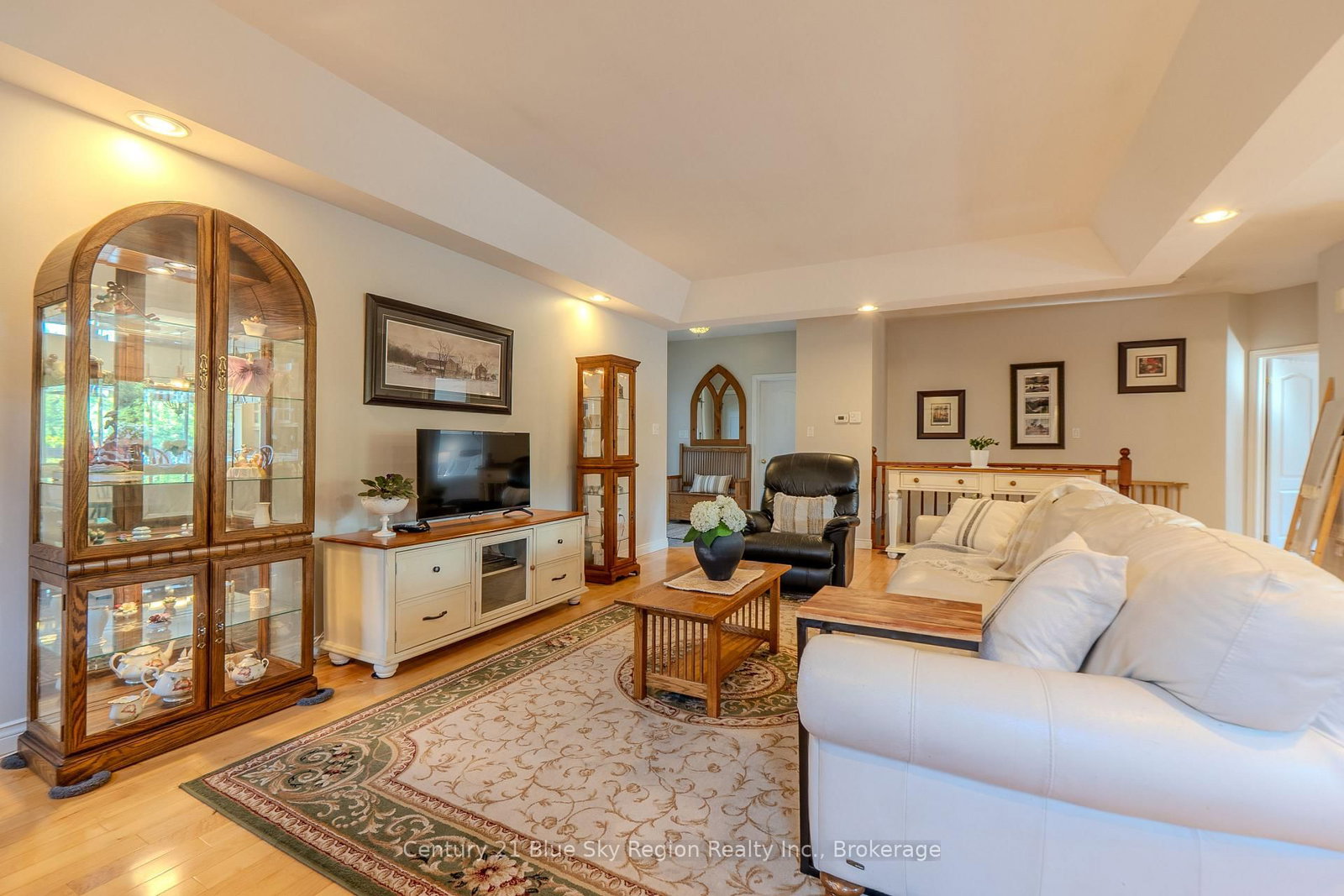 82 Kilby Lane • Callander, ON photo 12