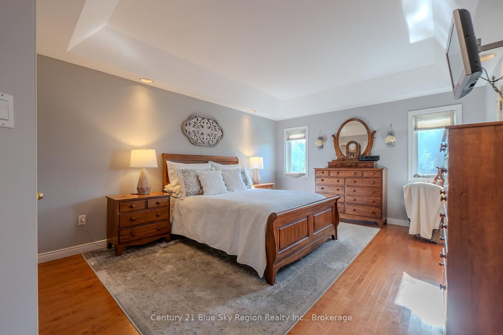 82 Kilby Lane • Callander, ON photo 13