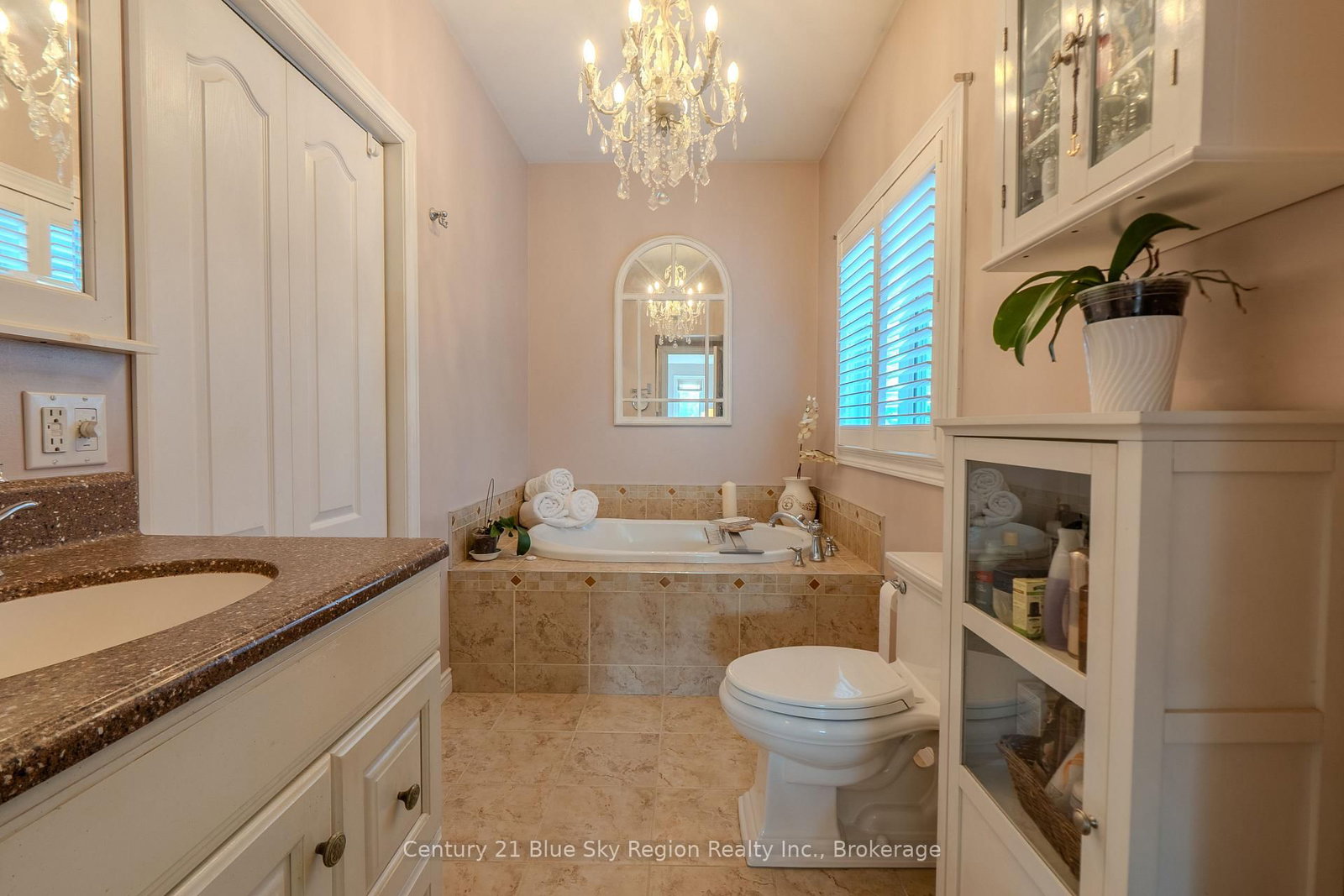 82 Kilby Lane • Callander, ON photo 15
