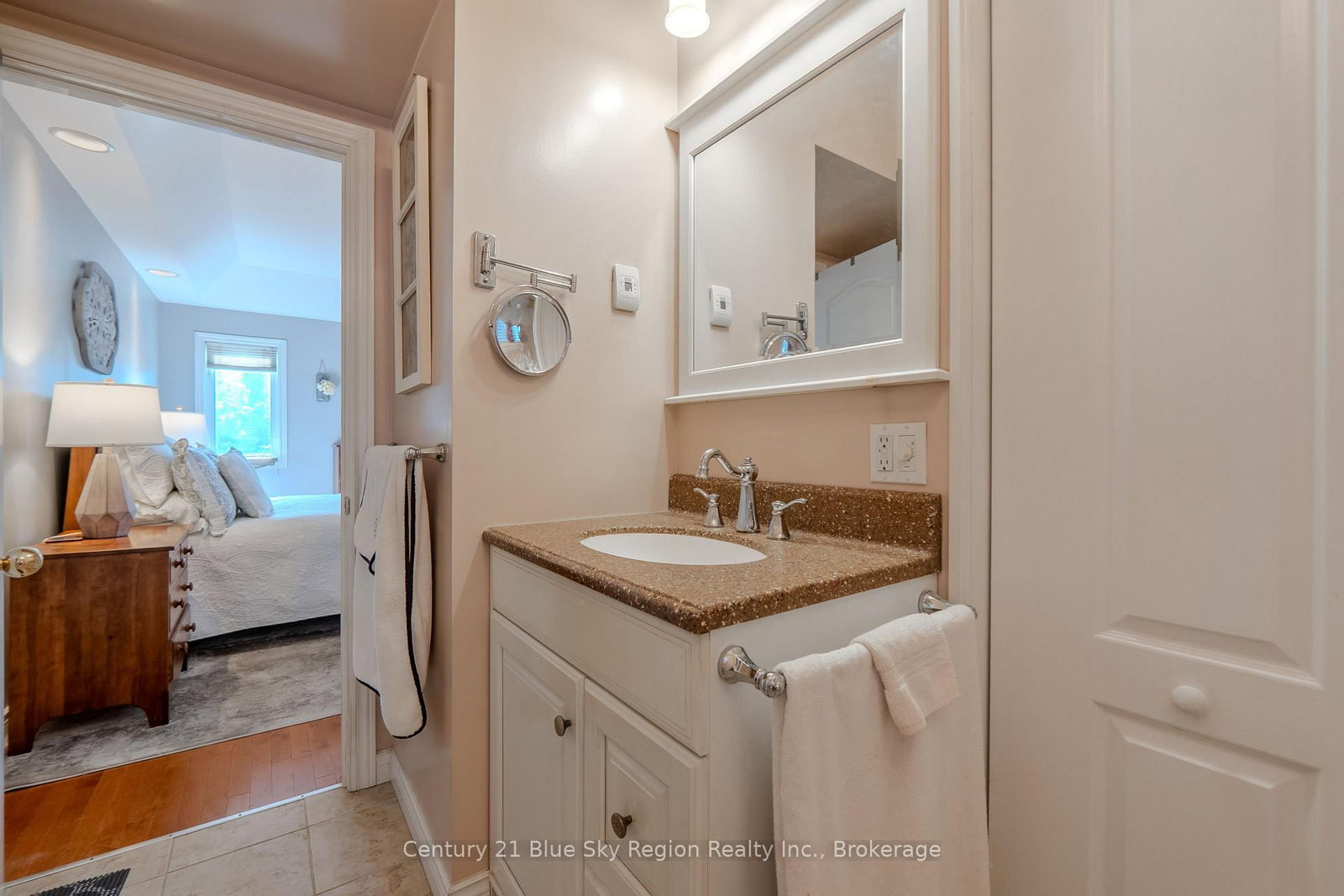 82 Kilby Lane • Callander, ON photo 16