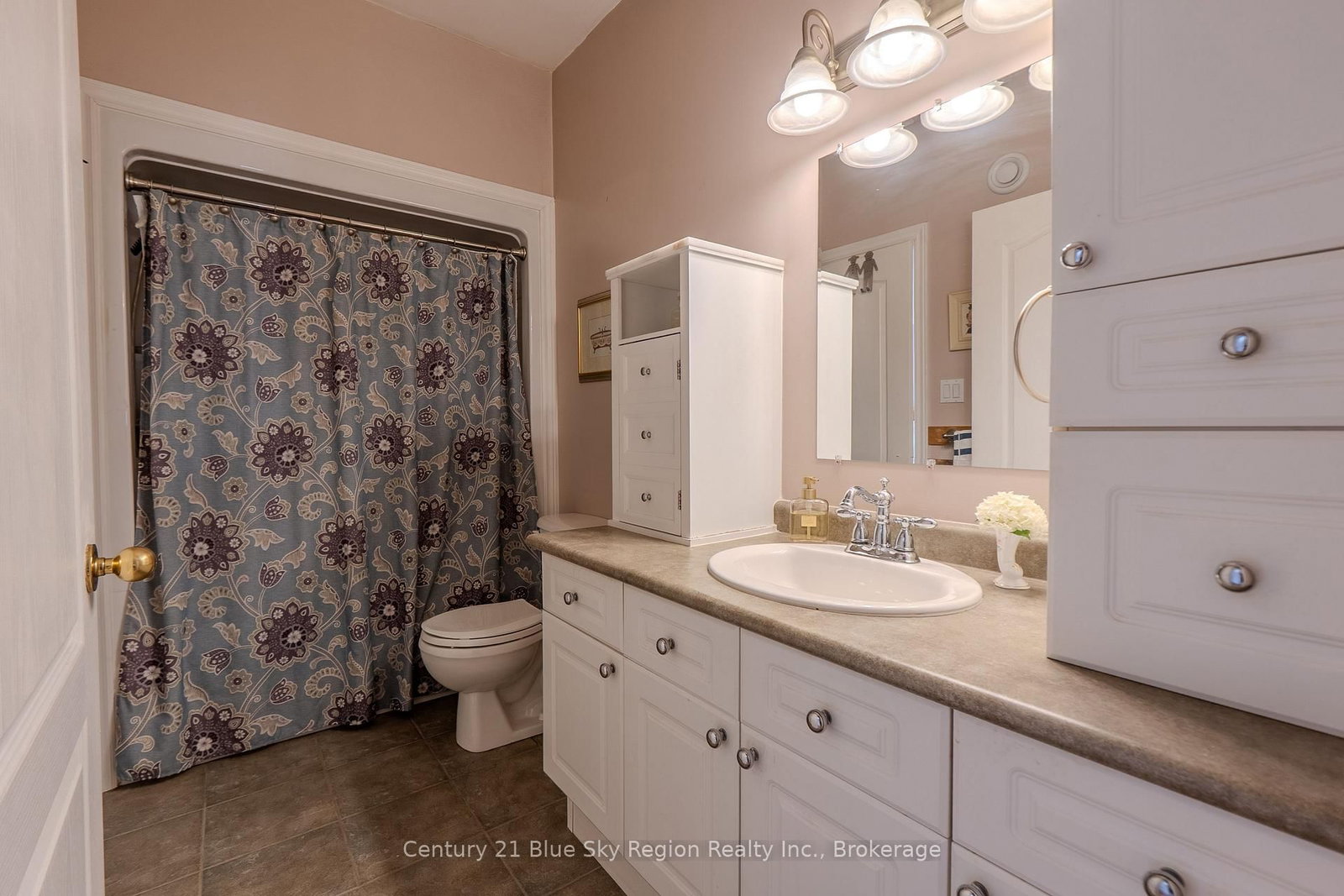 82 Kilby Lane • Callander, ON photo 17