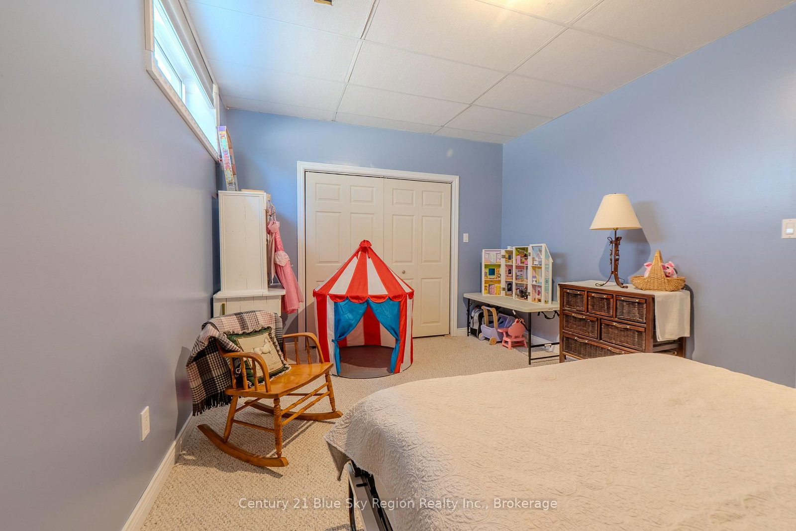 82 Kilby Lane • Callander, ON photo 19