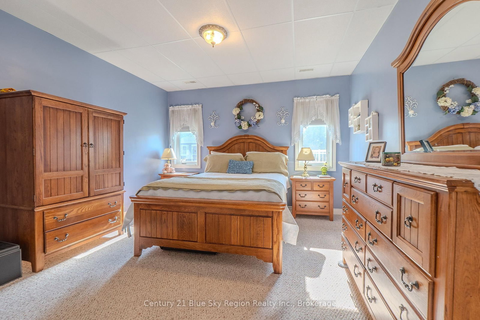 82 Kilby Lane • Callander, ON photo 21