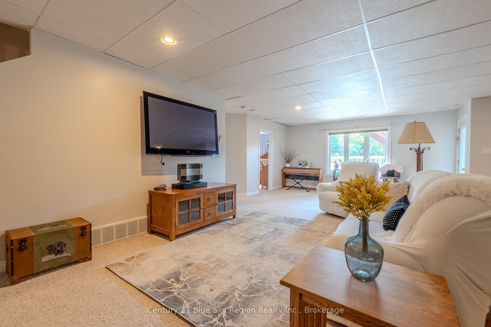 82 Kilby Lane • Callander, ON photo 23