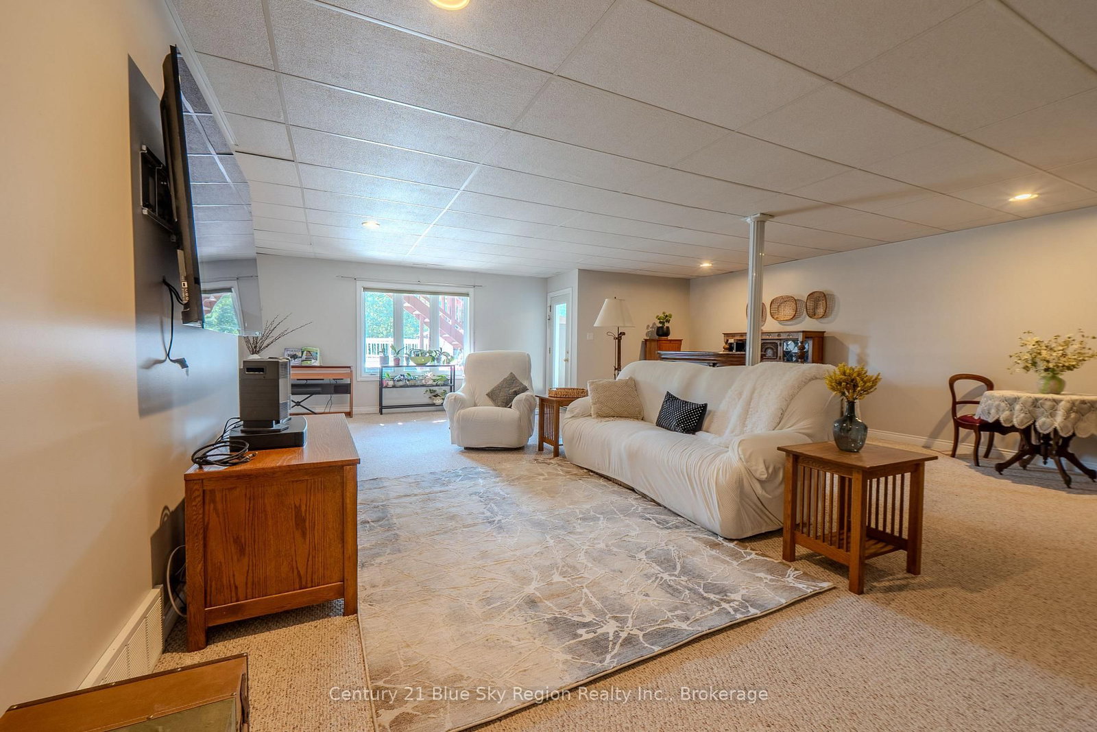 82 Kilby Lane • Callander, ON photo 24