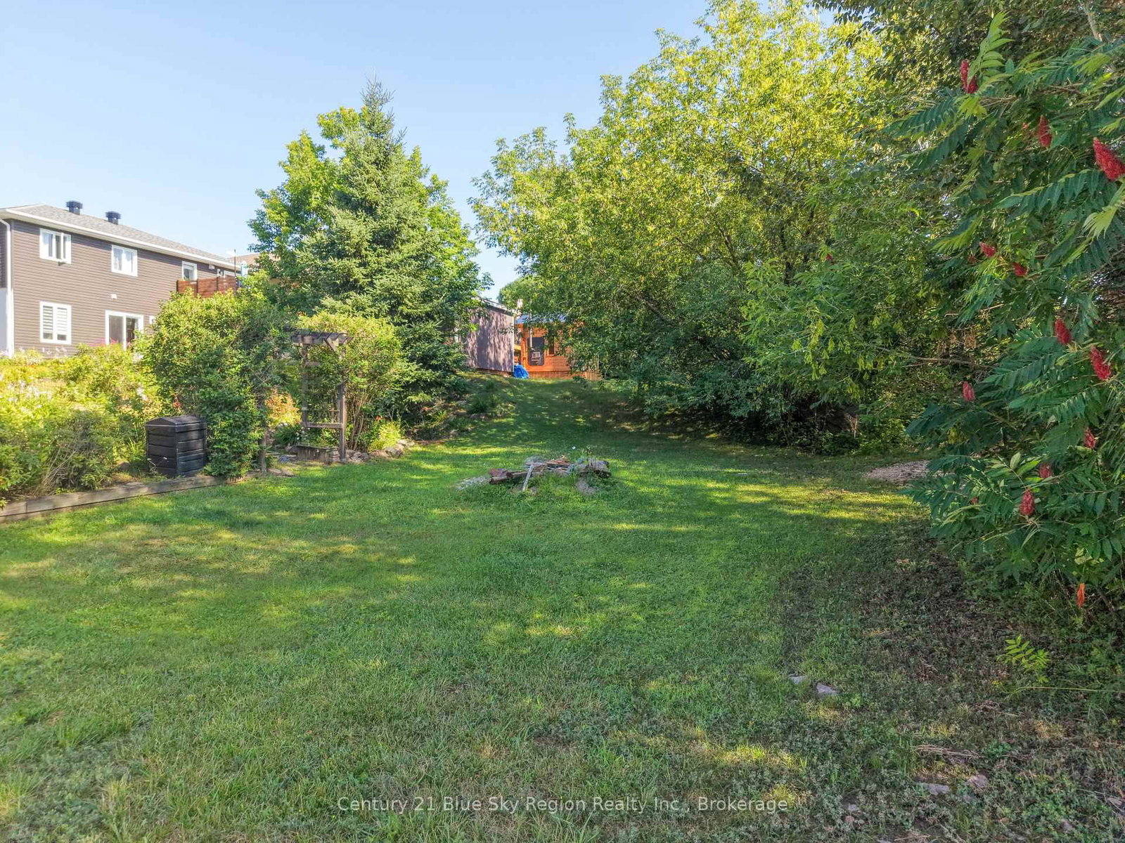 82 Kilby Lane • Callander, ON photo 28