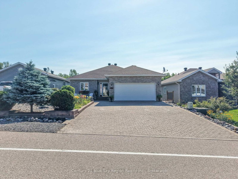 82 Kilby Lane