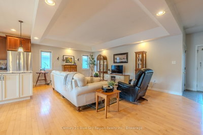 82 Kilby Lane • Callander, ON photo 9