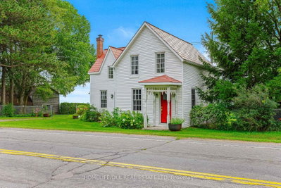415 2 Highway S • Edwardsburgh/Cardinal, ON photo 2