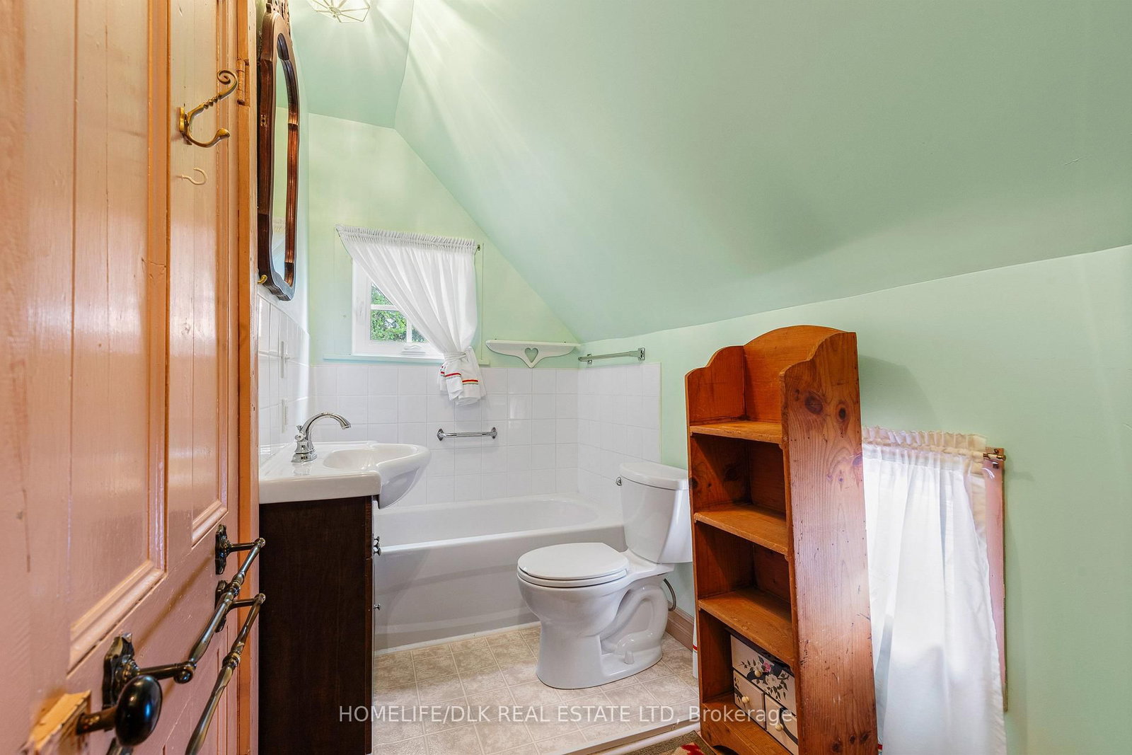 415 2 Highway S • Edwardsburgh/Cardinal, ON photo 20