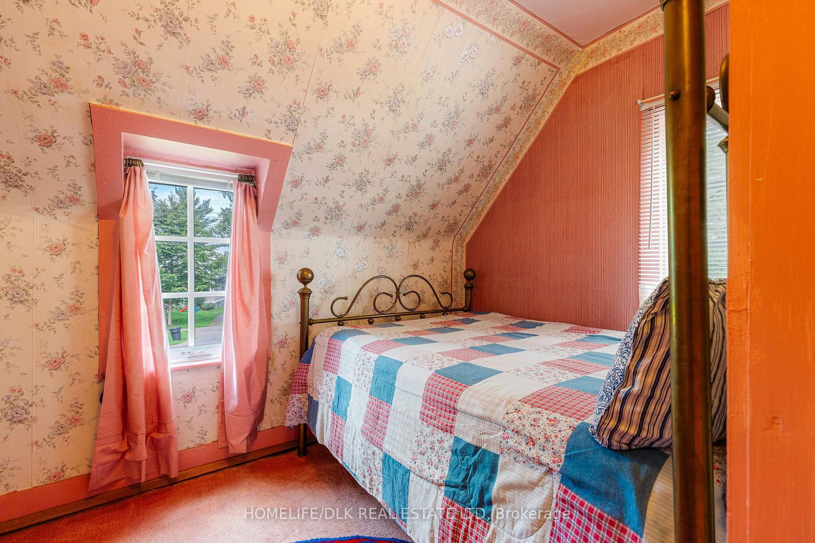 415 2 Highway S • Edwardsburgh/Cardinal, ON photo 21
