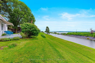 415 2 Highway S • Edwardsburgh/Cardinal, ON photo 6