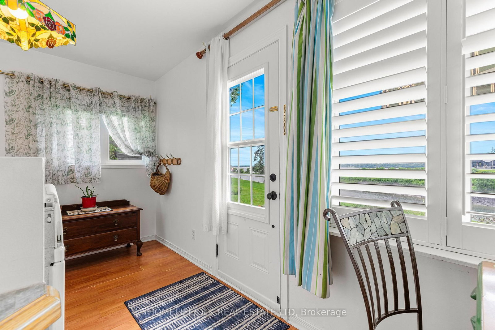 415 2 Highway S • Edwardsburgh/Cardinal, ON photo 8