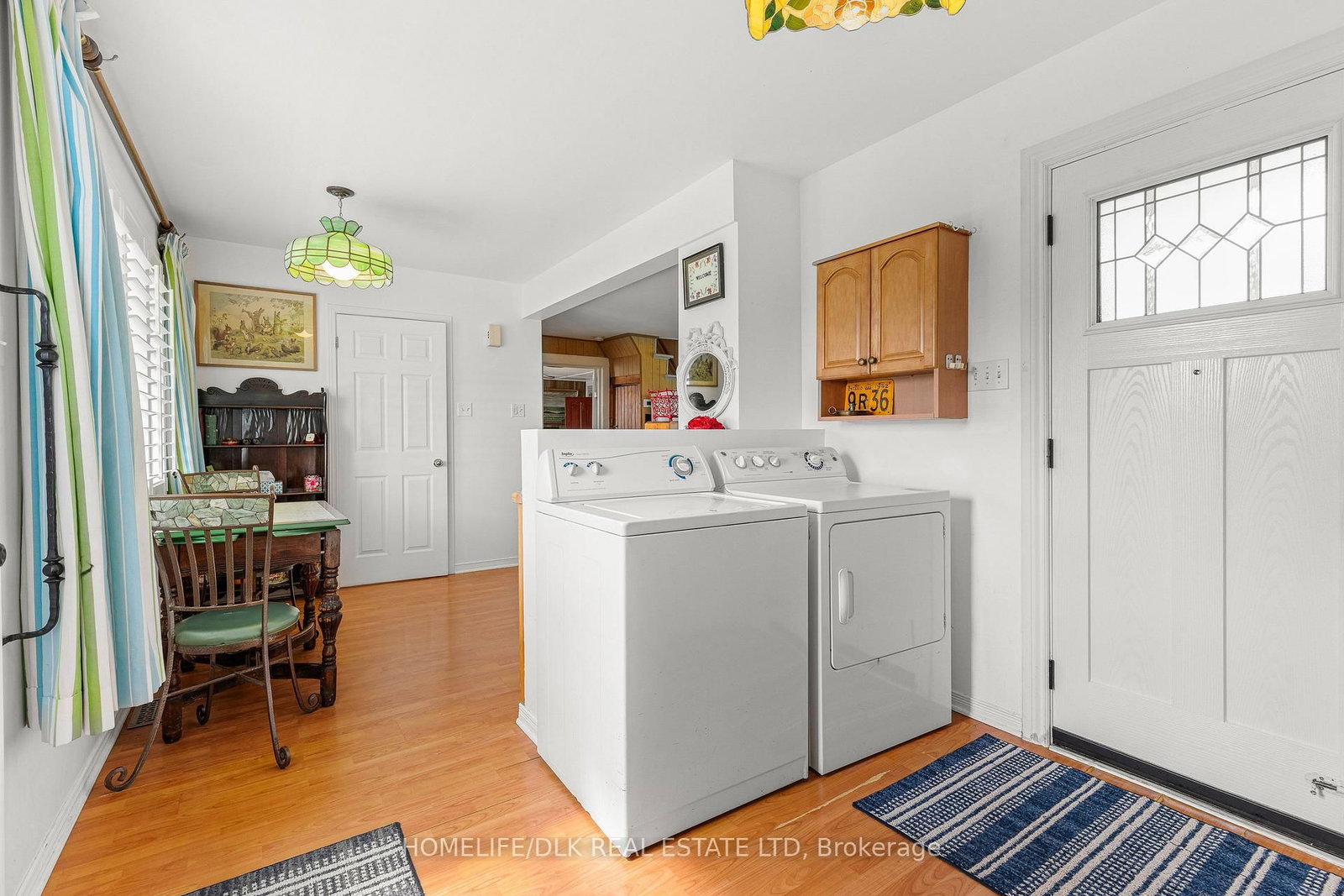 415 2 Highway S • Edwardsburgh/Cardinal, ON photo 9