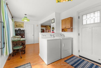 415 2 Highway S • Edwardsburgh/Cardinal, ON photo 9