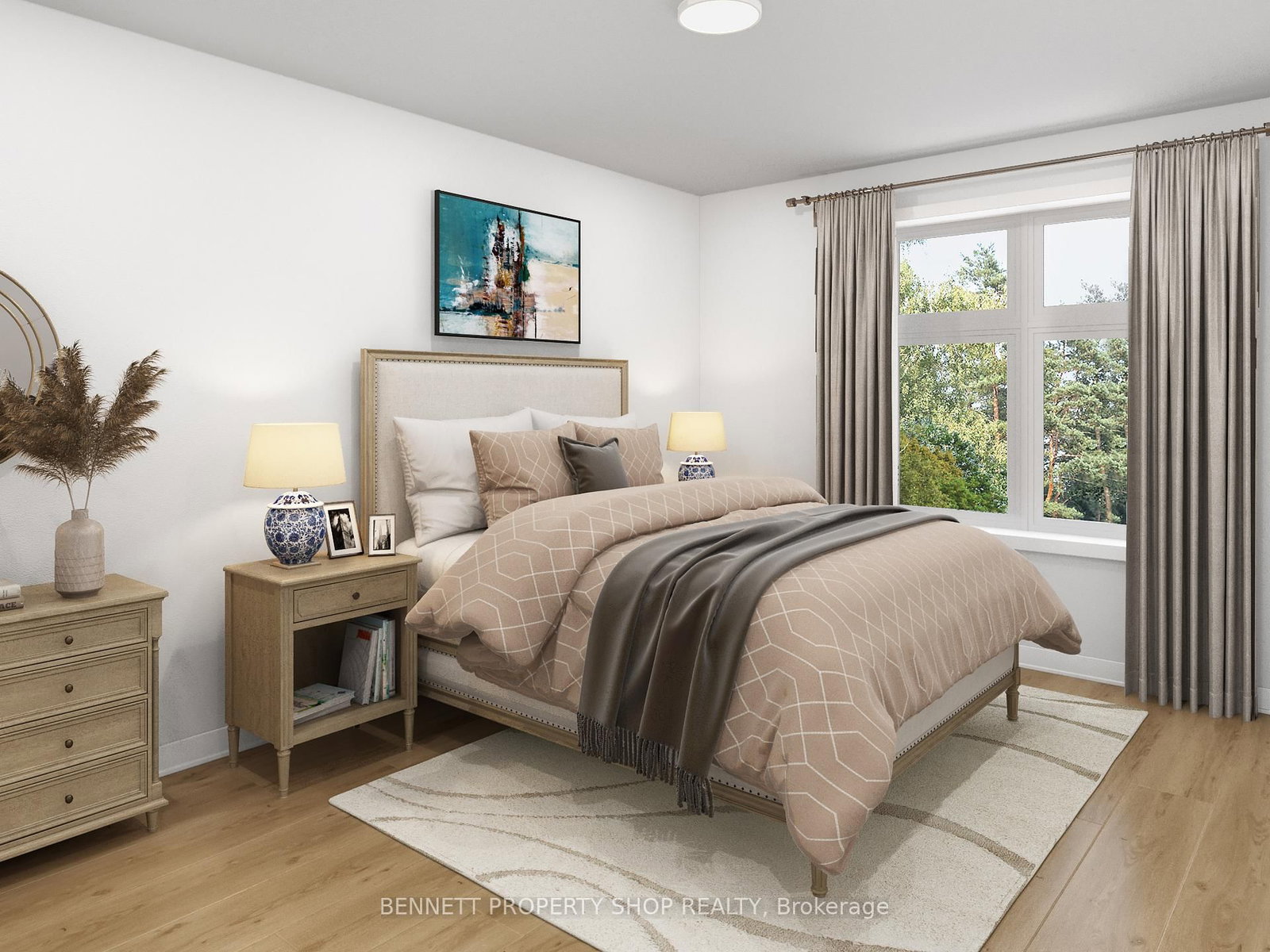 118 Rosalie Ridge • Ottawa, ON photo 10