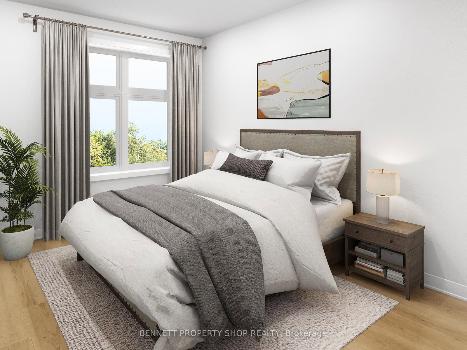 118 Rosalie Ridge • Ottawa, ON photo 12