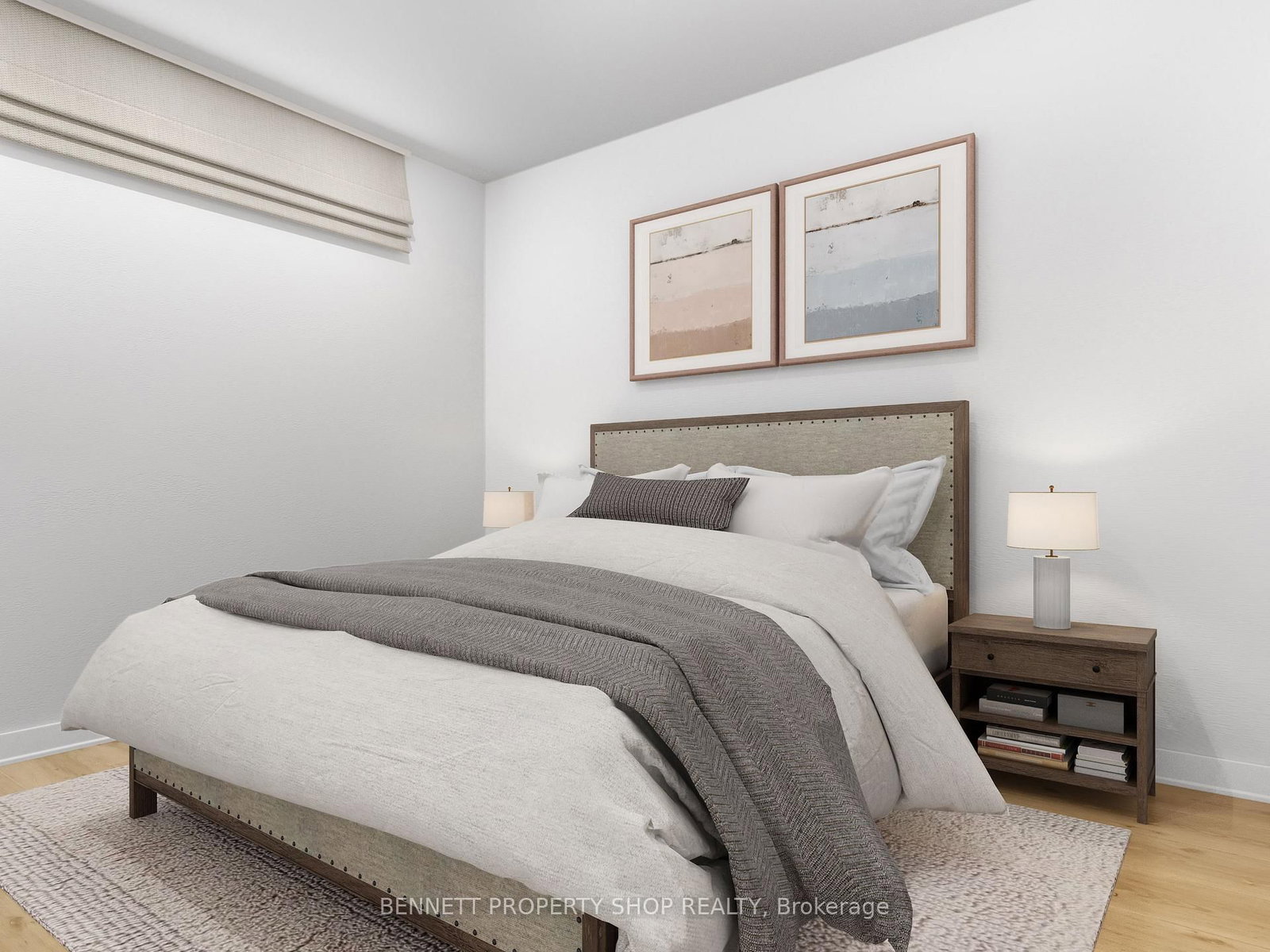 118 Rosalie Ridge • Ottawa, ON photo 18