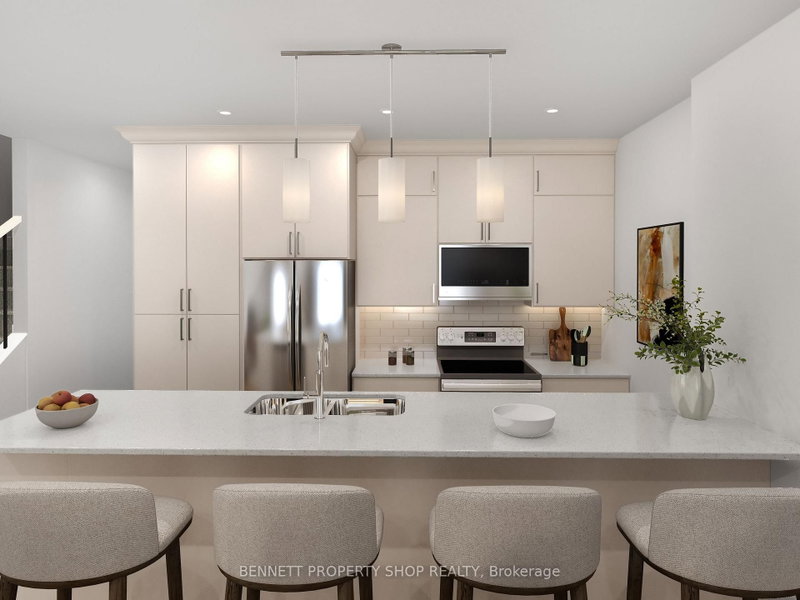 118 Rosalie Ridge