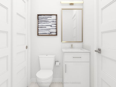118 Rosalie Ridge • Ottawa, ON photo 6