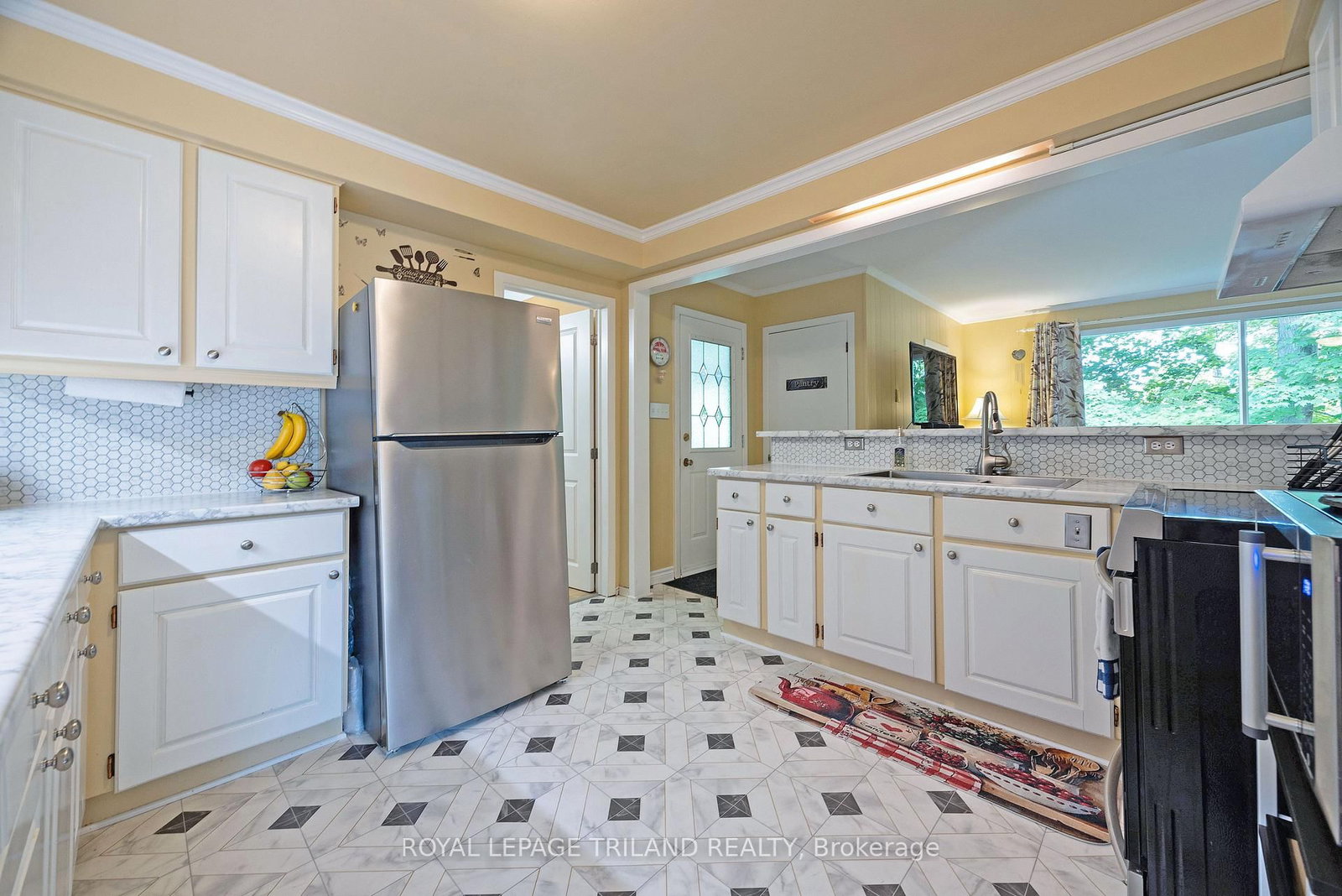 10 Regent Street • St. Thomas, ON photo 10