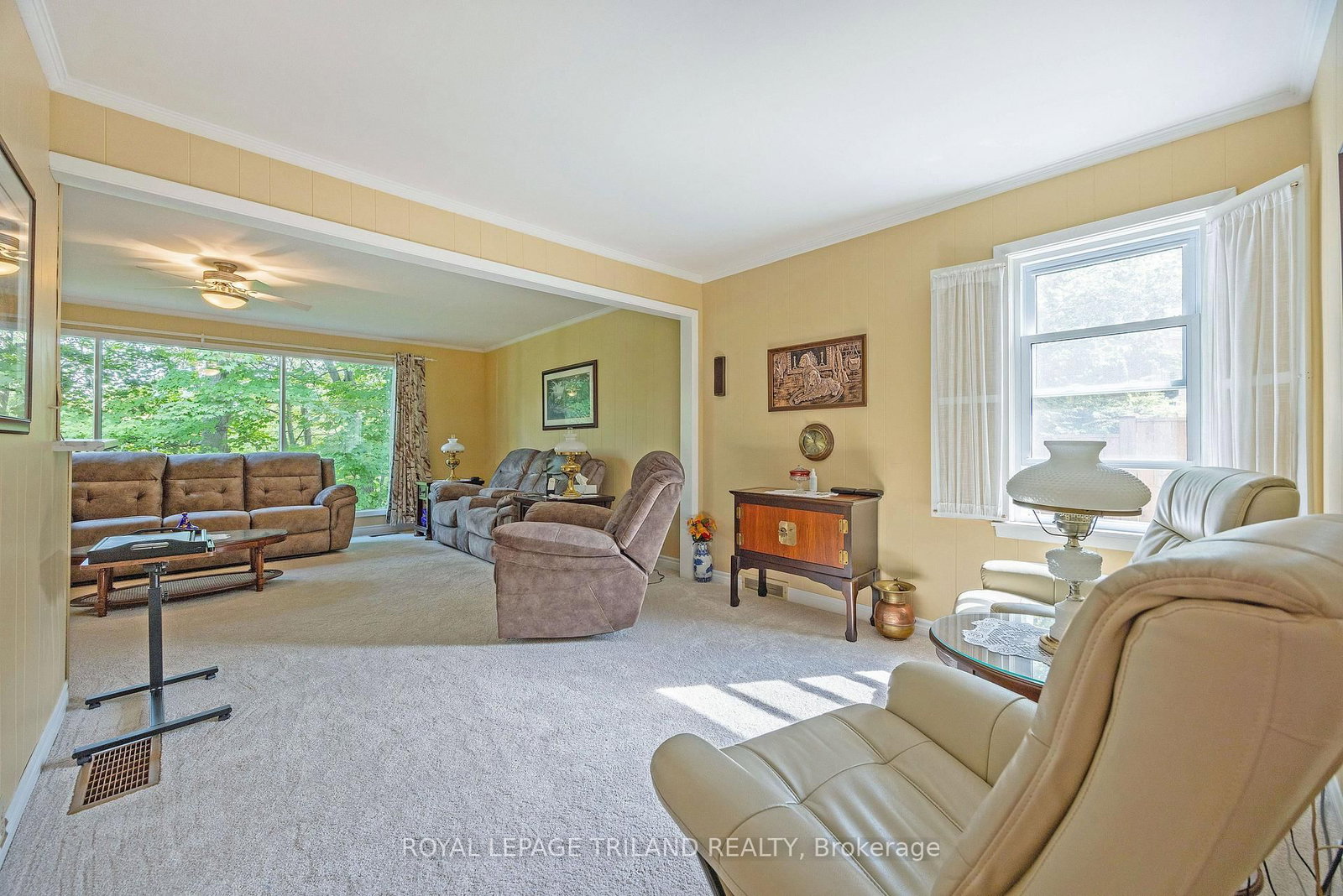 10 Regent Street • St. Thomas, ON photo 12