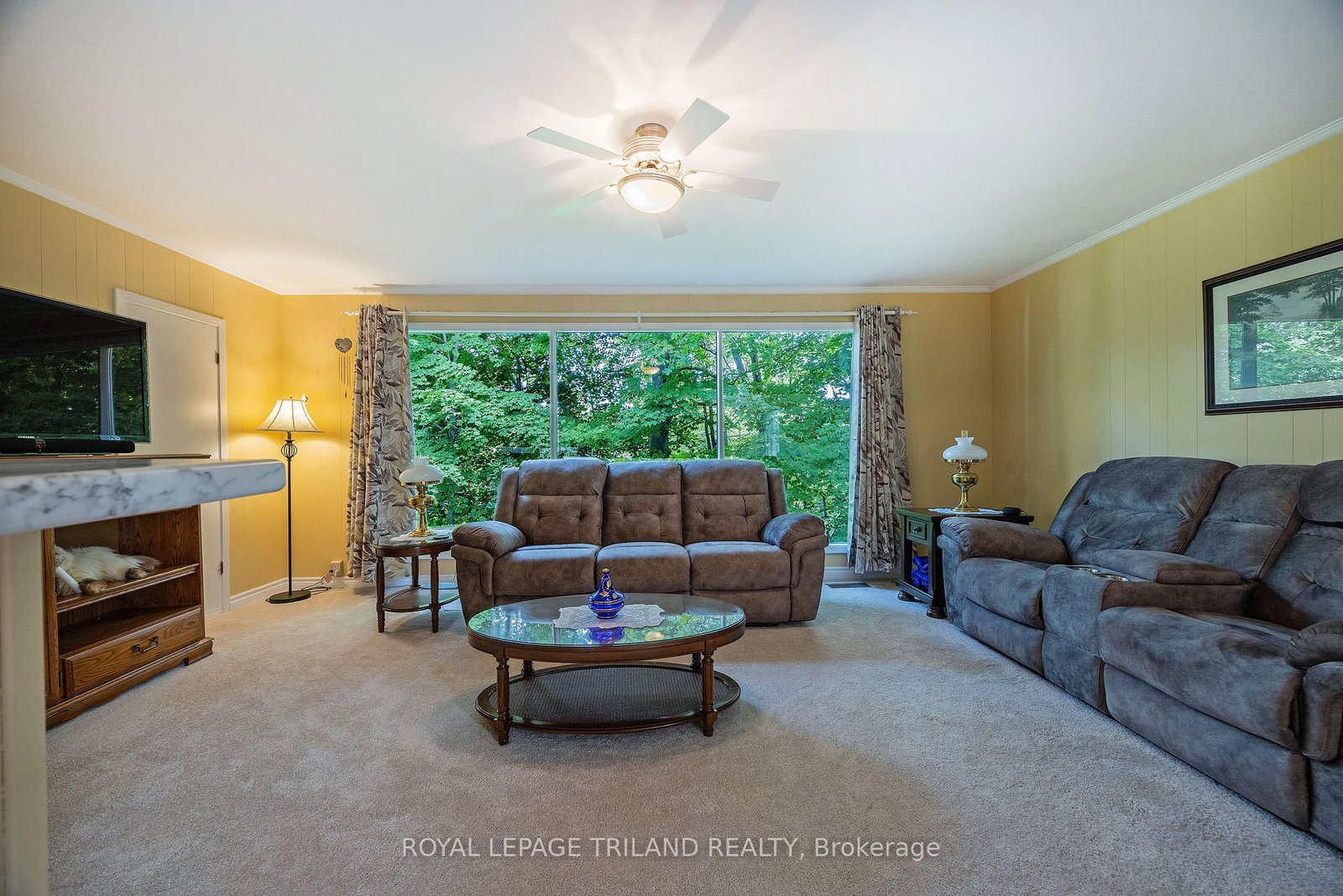 10 Regent Street • St. Thomas, ON photo 13