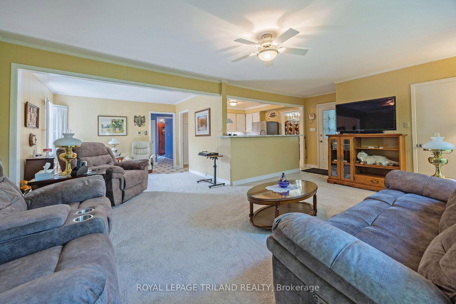10 Regent Street • St. Thomas, ON photo 15
