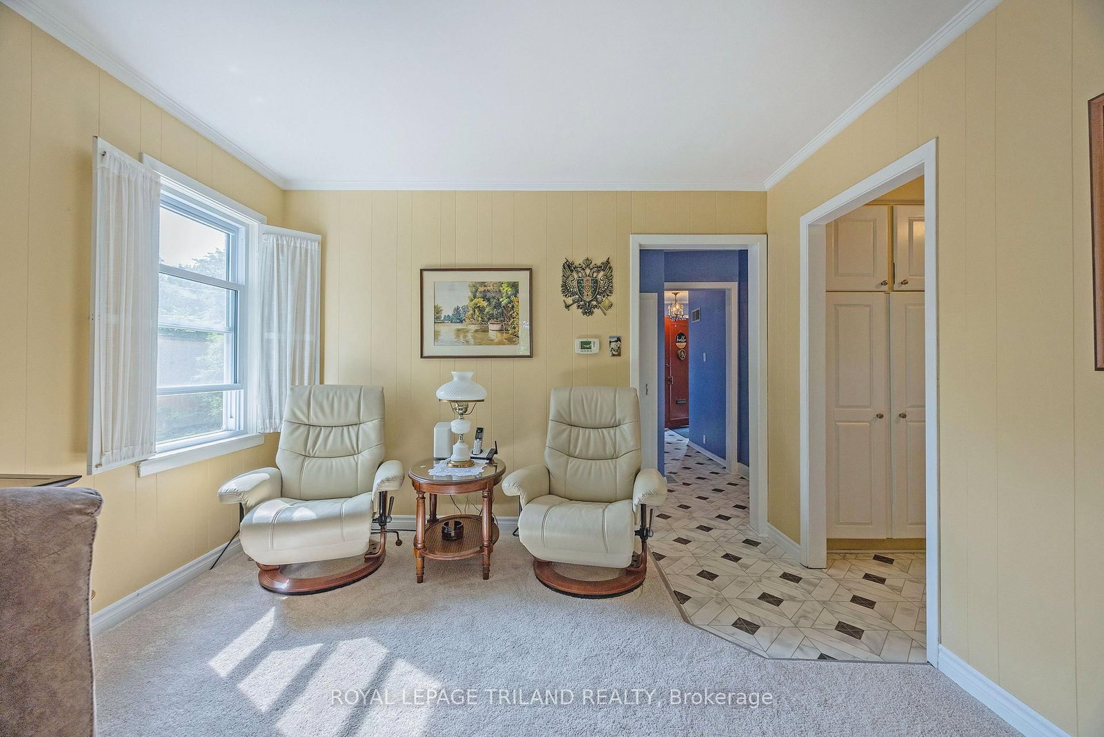 10 Regent Street • St. Thomas, ON photo 16
