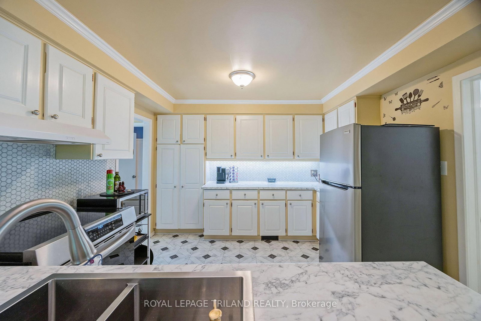 10 Regent Street • St. Thomas, ON photo 17