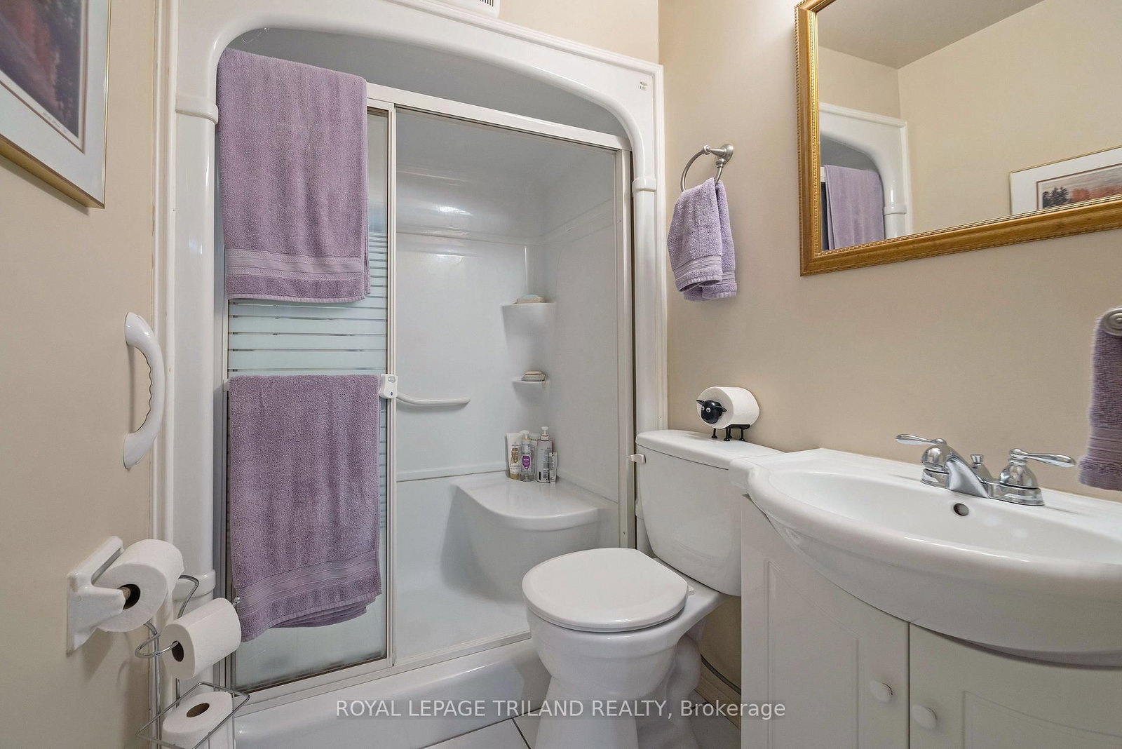 10 Regent Street • St. Thomas, ON photo 18