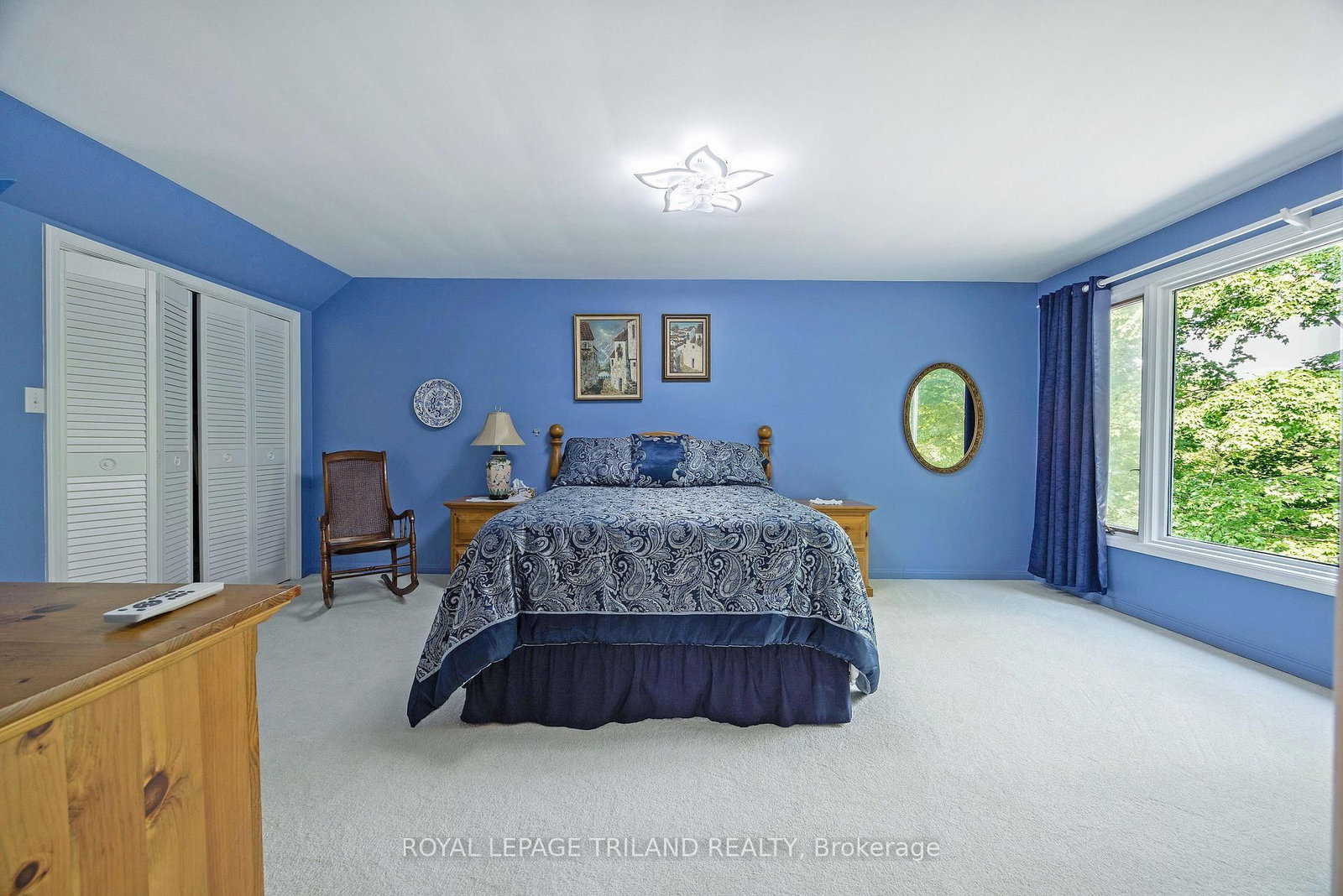 10 Regent Street • St. Thomas, ON photo 19