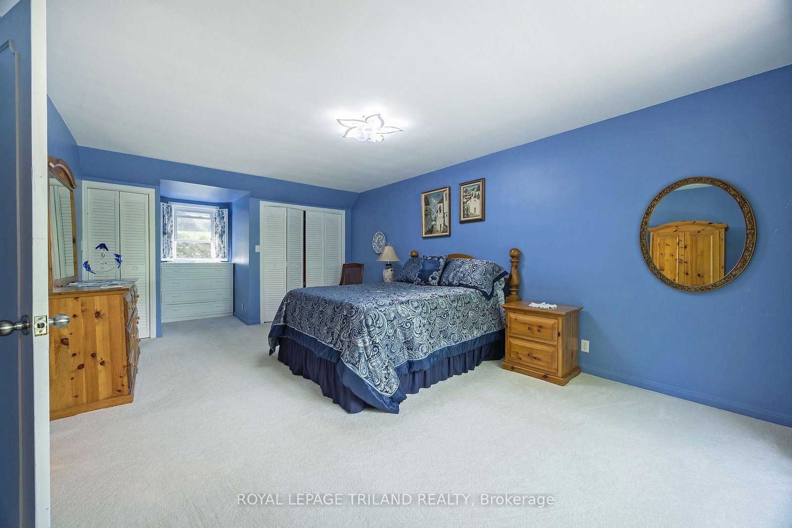 10 Regent Street • St. Thomas, ON photo 20