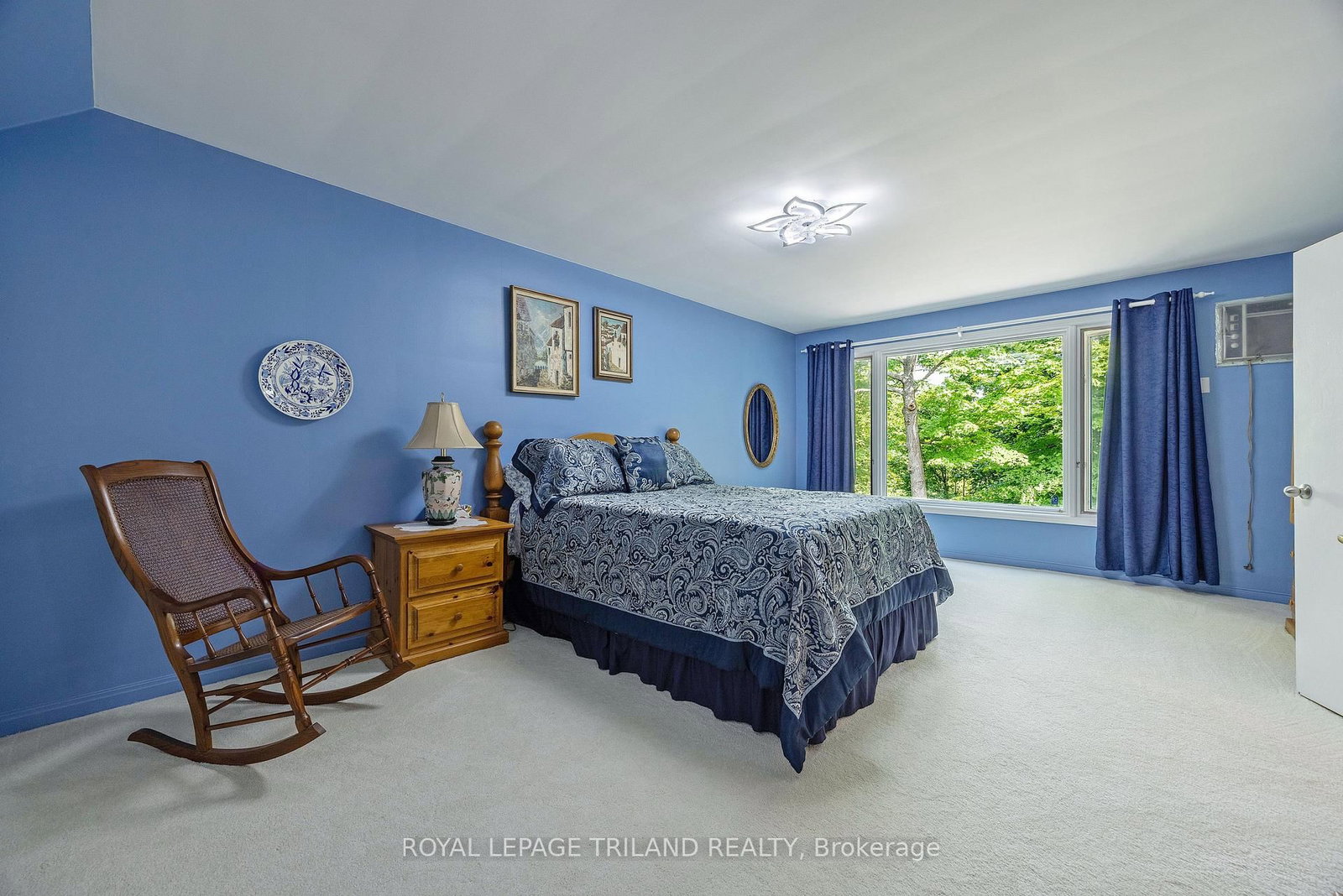 10 Regent Street • St. Thomas, ON photo 21