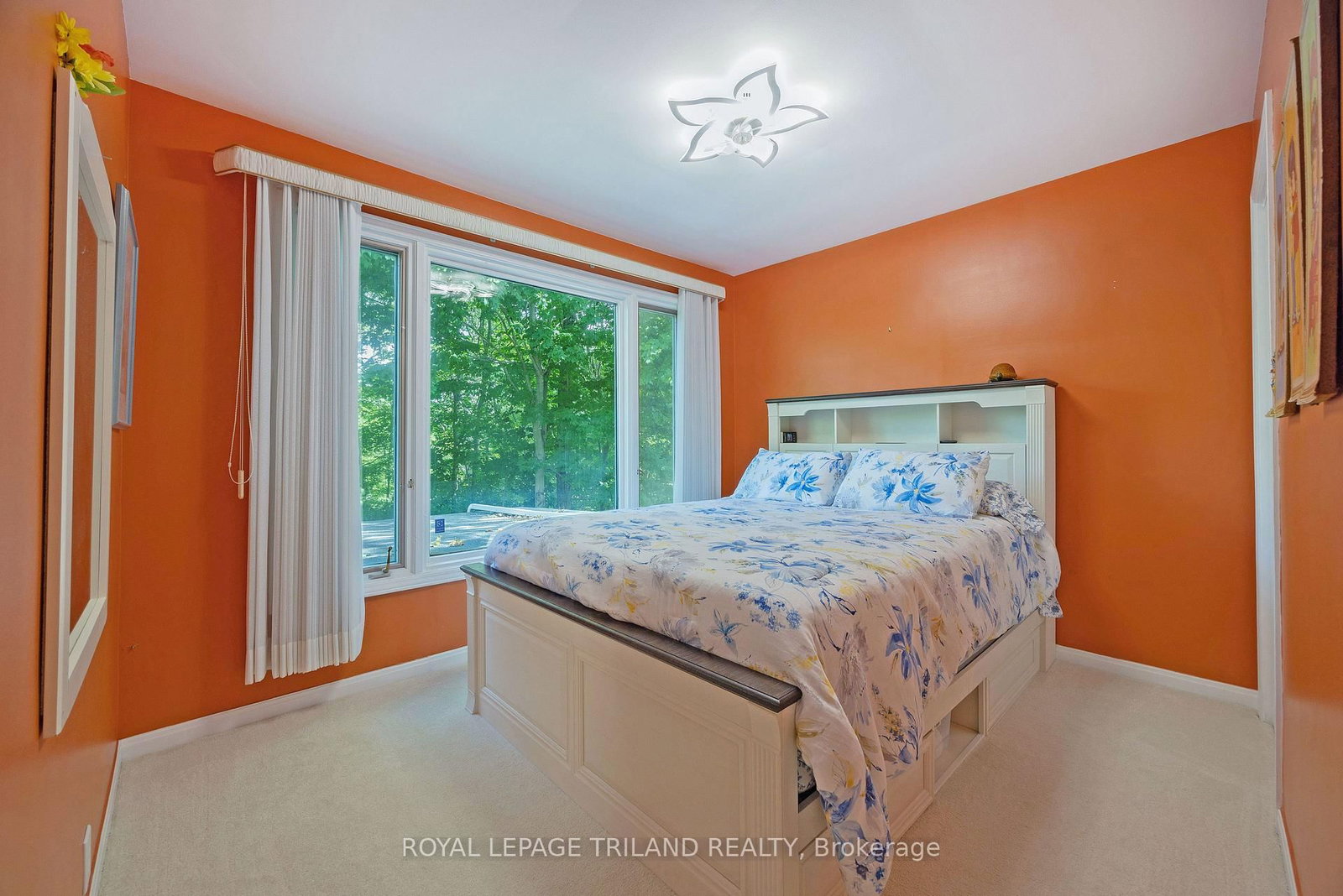 10 Regent Street • St. Thomas, ON photo 23