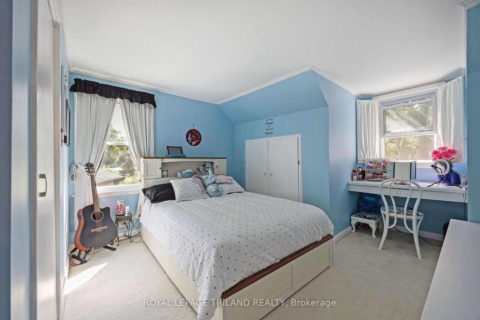 10 Regent Street • St. Thomas, ON photo 24