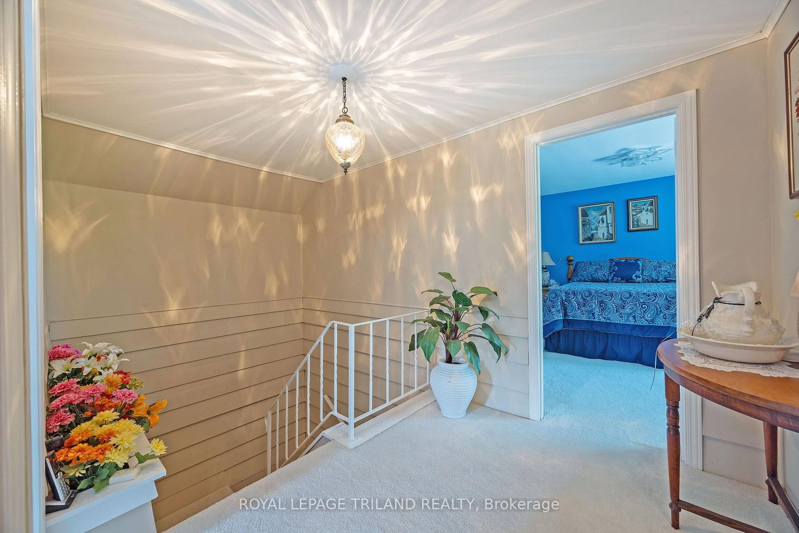 10 Regent Street • St. Thomas, ON photo 25