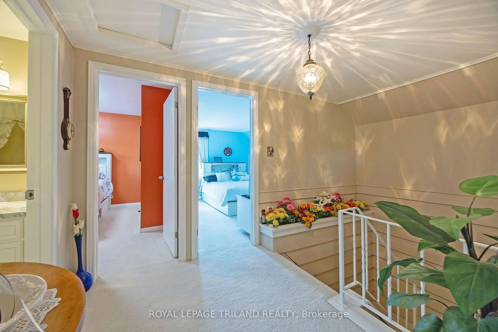 10 Regent Street • St. Thomas, ON photo 26