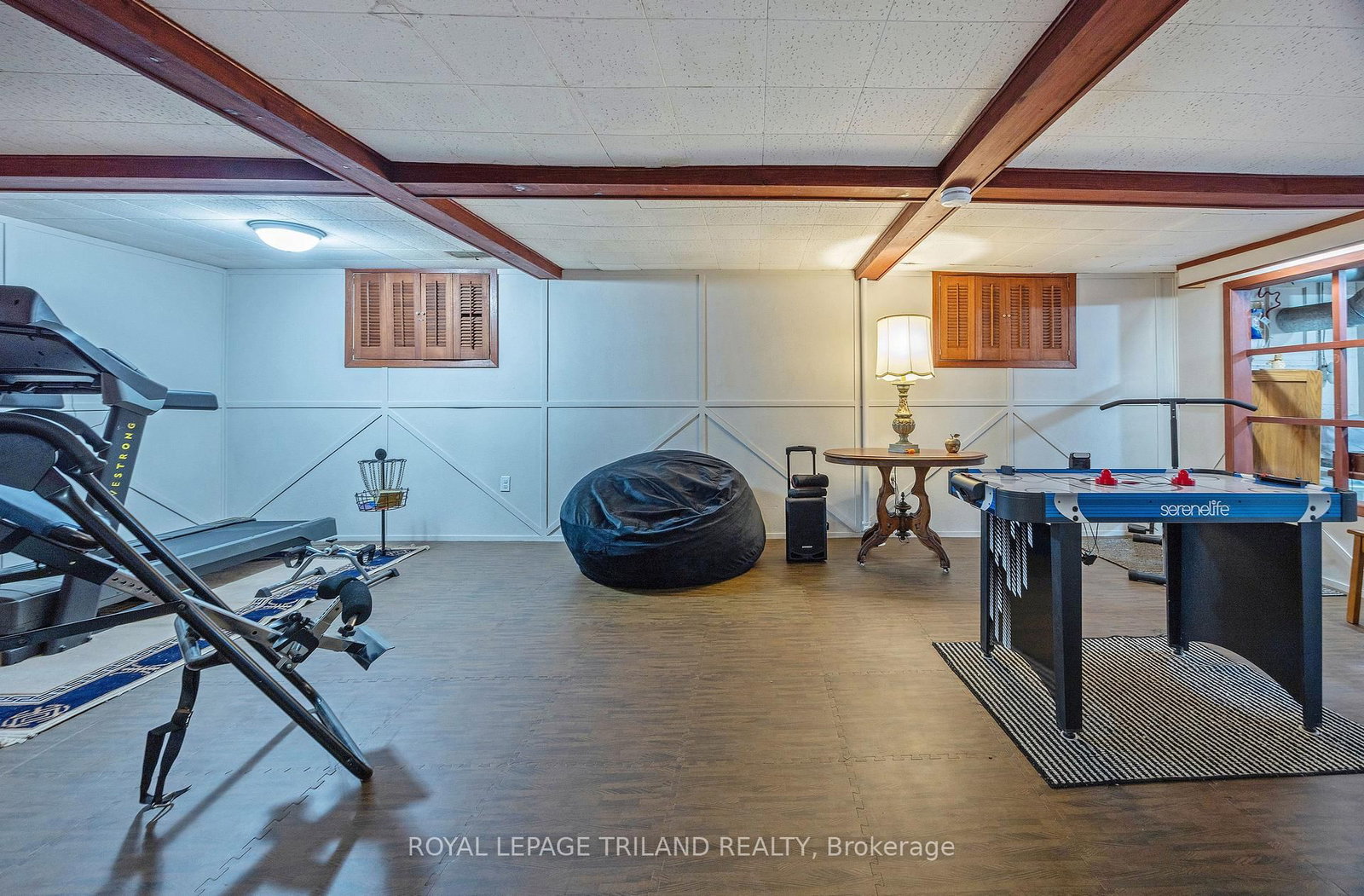 10 Regent Street • St. Thomas, ON photo 27