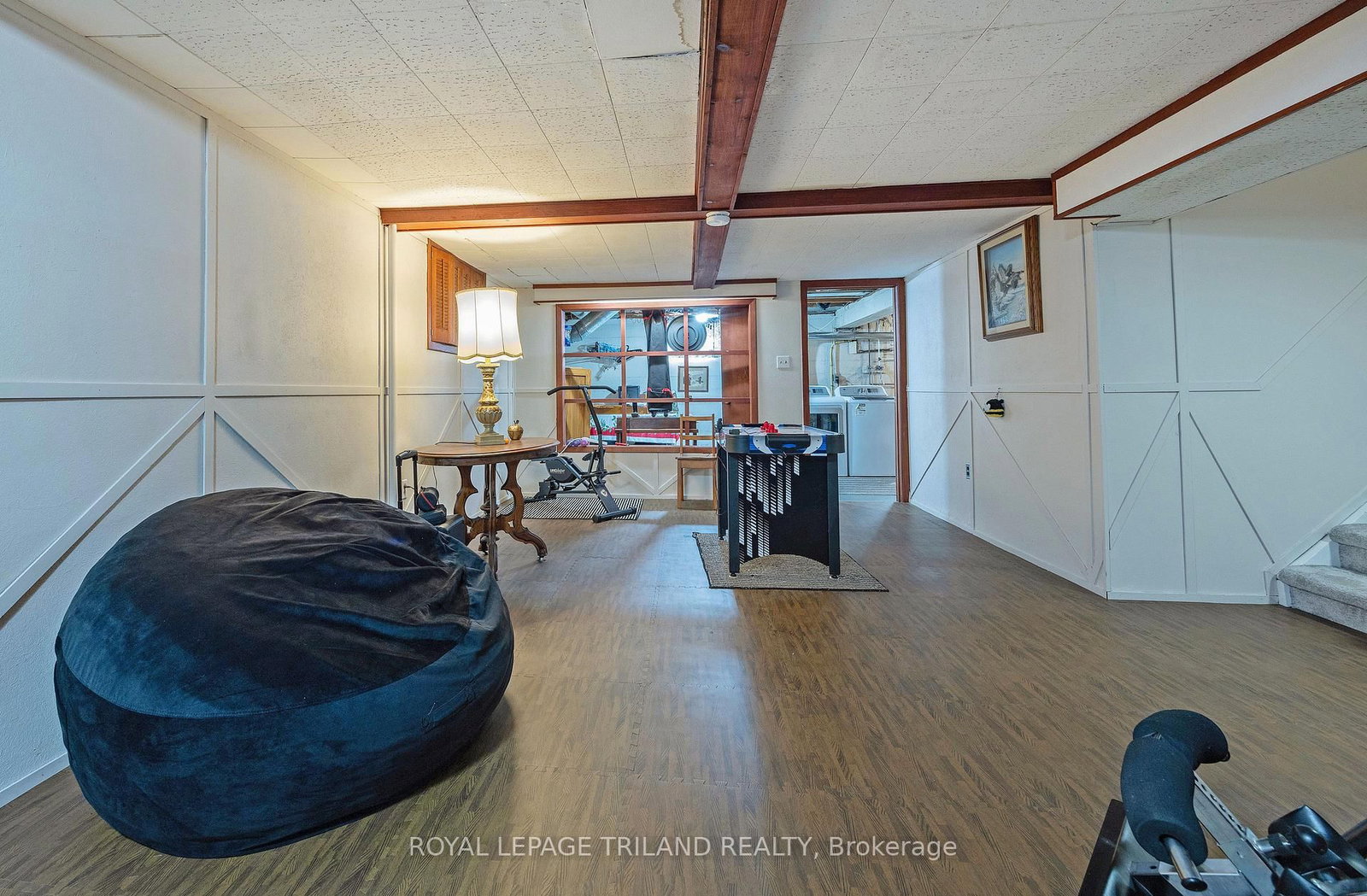 10 Regent Street • St. Thomas, ON photo 29