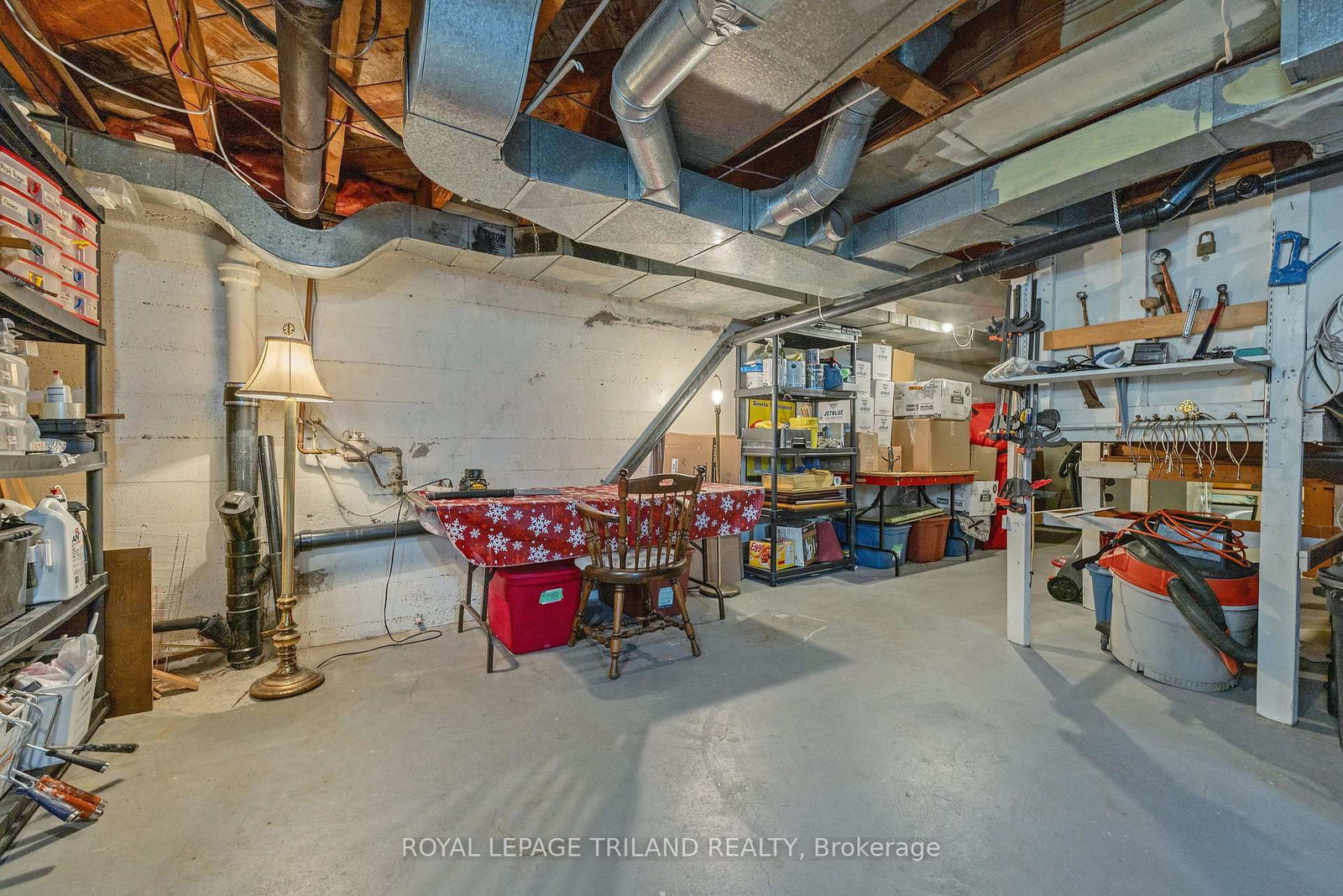 10 Regent Street • St. Thomas, ON photo 31