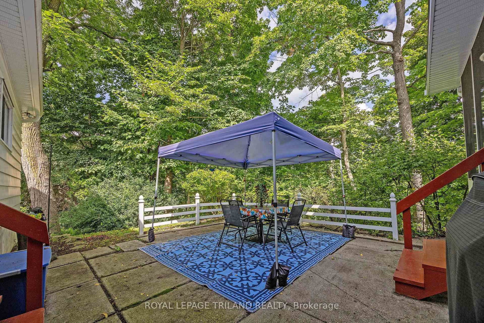10 Regent Street • St. Thomas, ON photo 37