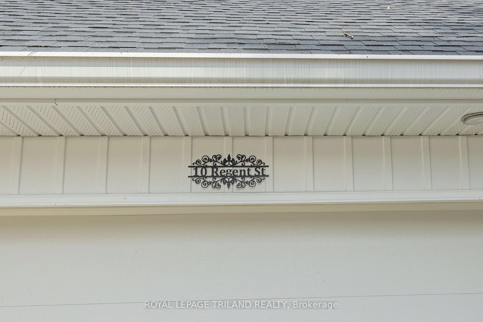 10 Regent Street • St. Thomas, ON photo 38