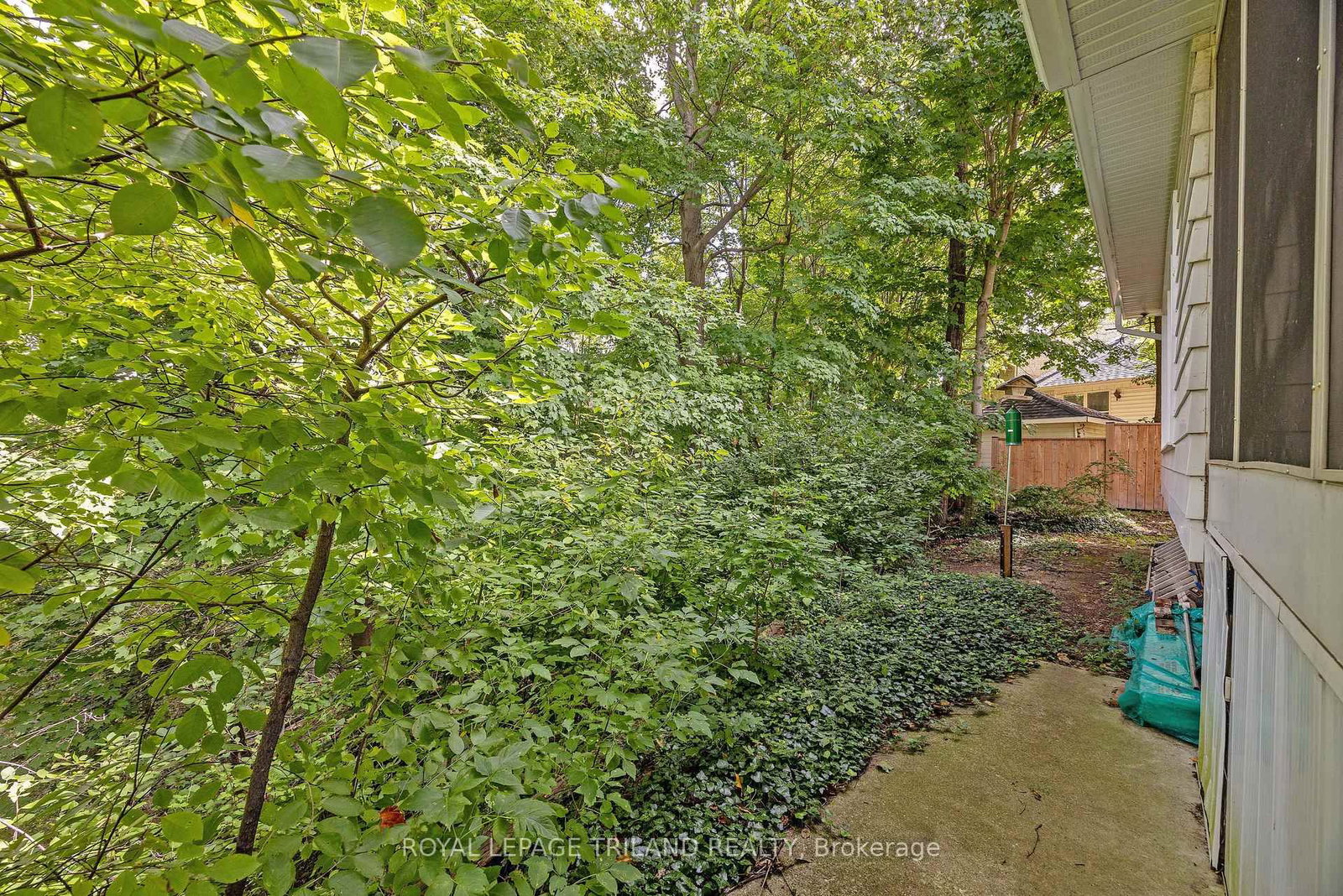 10 Regent Street • St. Thomas, ON photo 39