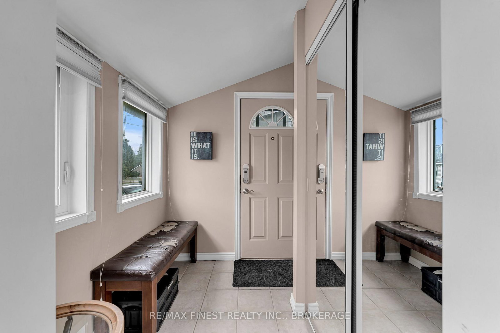 270 PATRICK Street • Kingston, ON photo 10