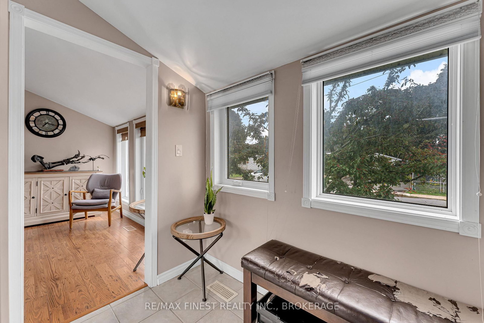 270 PATRICK Street • Kingston, ON photo 11