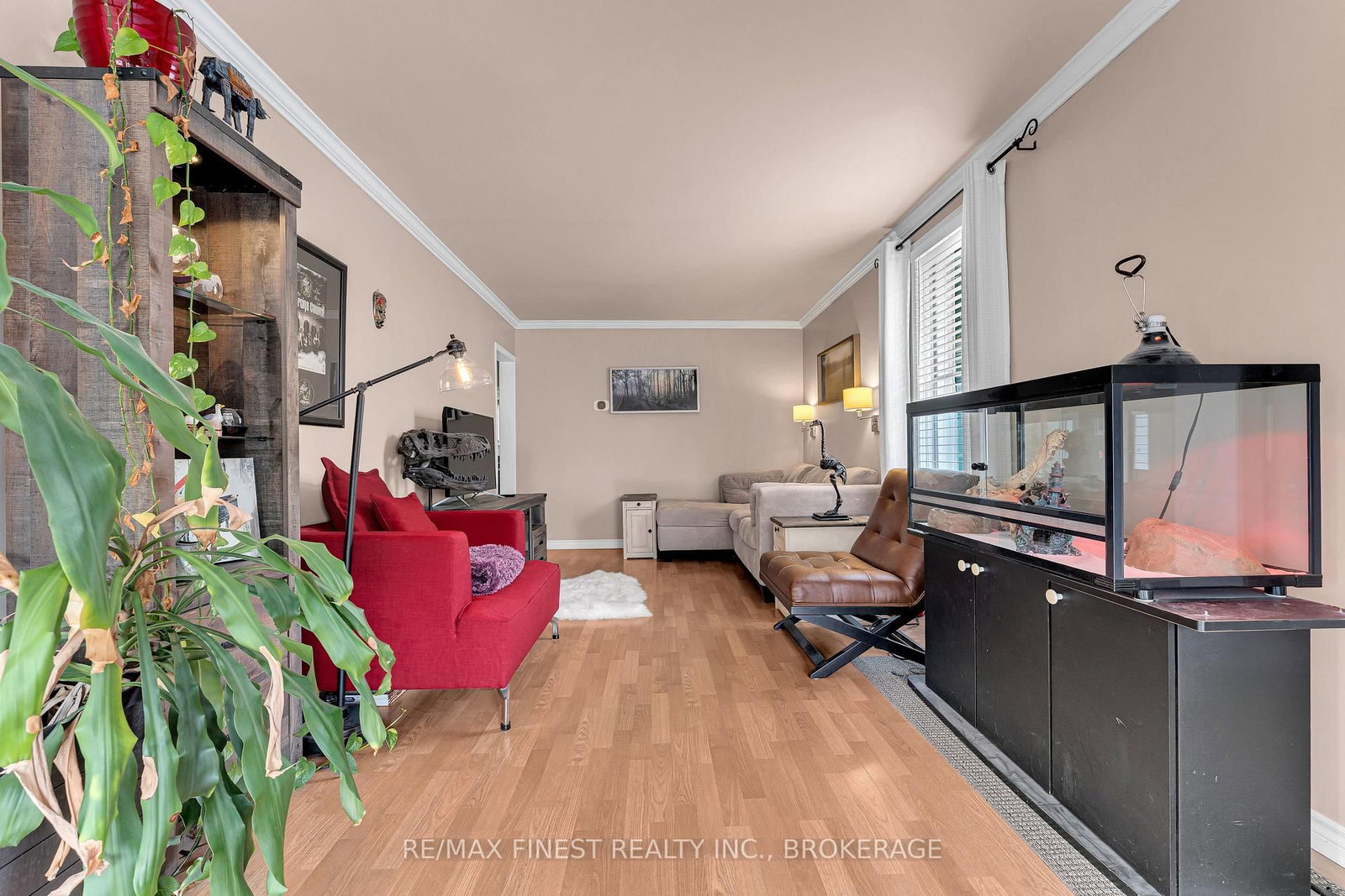 270 PATRICK Street • Kingston, ON photo 12